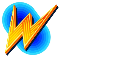 OnlyWin Logo